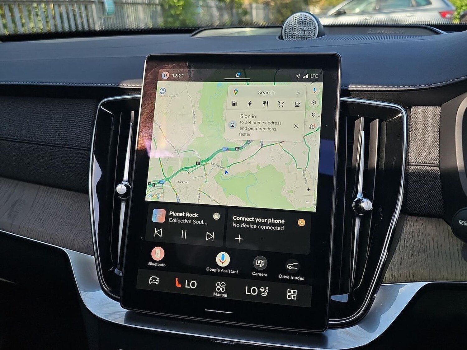 Used Volvo XC90 2025 for sale - 78191316: Photo 25