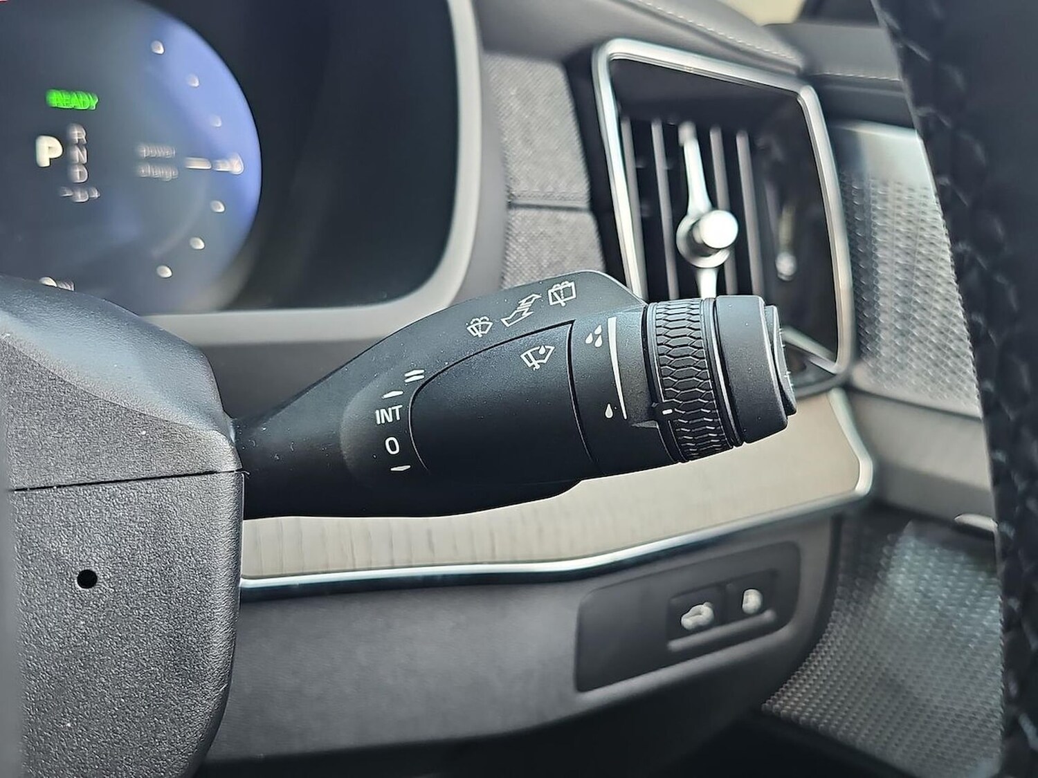 Used Volvo XC90 2025 for sale - 78191316: Photo 29