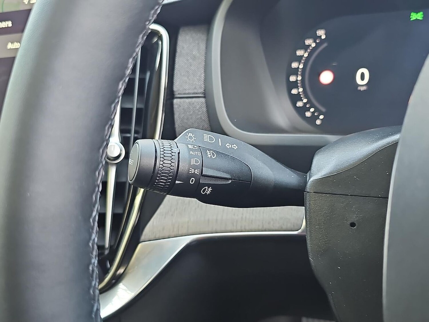 Used Volvo XC90 2025 for sale - 78191316: Photo 30