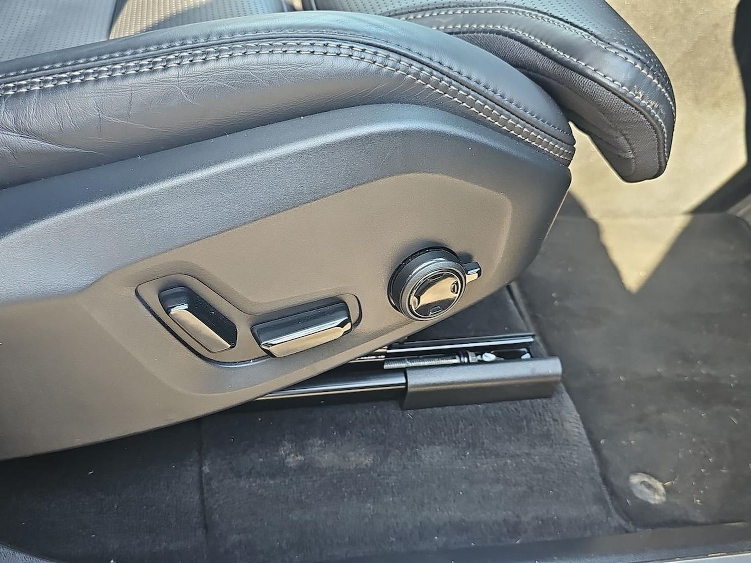 Used Volvo XC90 2025 for sale - 78191316: Photo 31