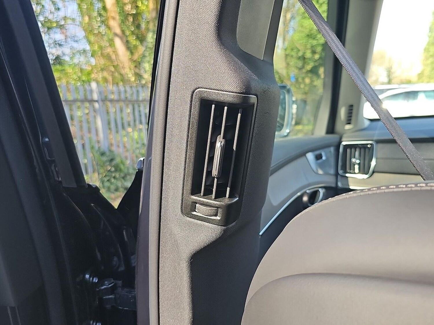 Used Volvo XC90 2025 for sale - 78191316: Photo 40