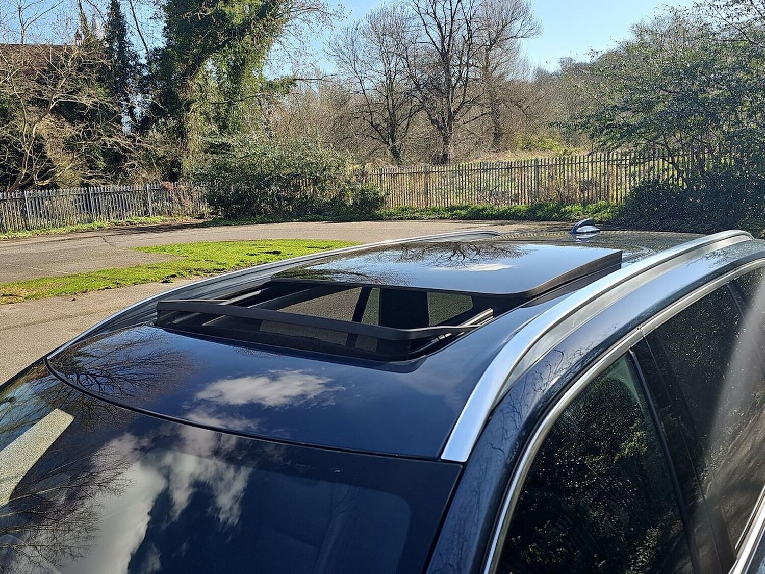 Used Volvo XC90 2025 for sale - 78191316: Photo 41