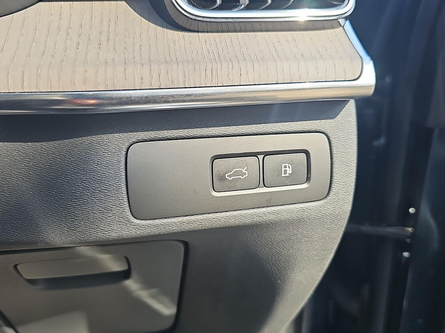 Used Volvo XC90 2025 for sale - 78191316: Photo 48