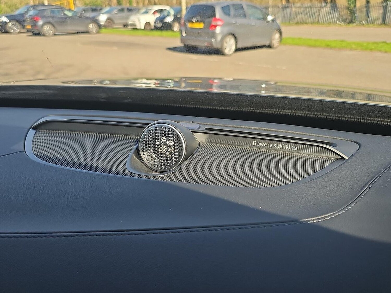 Used Volvo XC90 2025 for sale - 78191316: Photo 49