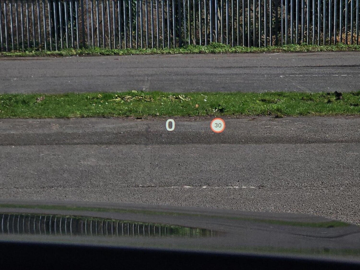 Used Volvo XC90 2025 for sale - 78191316: Photo 50