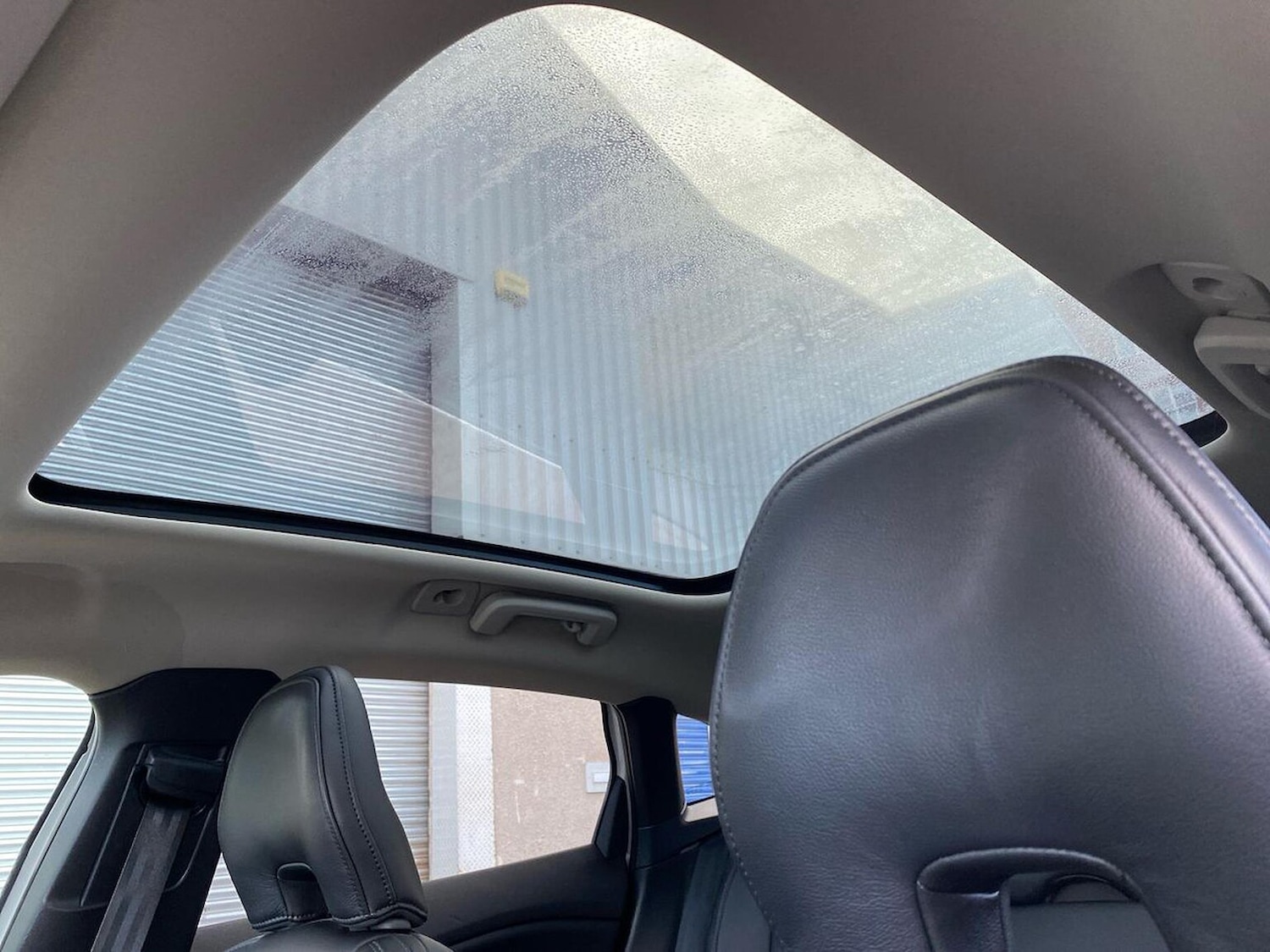 Used Volvo V40 2018 for sale - 77056995: Photo 34