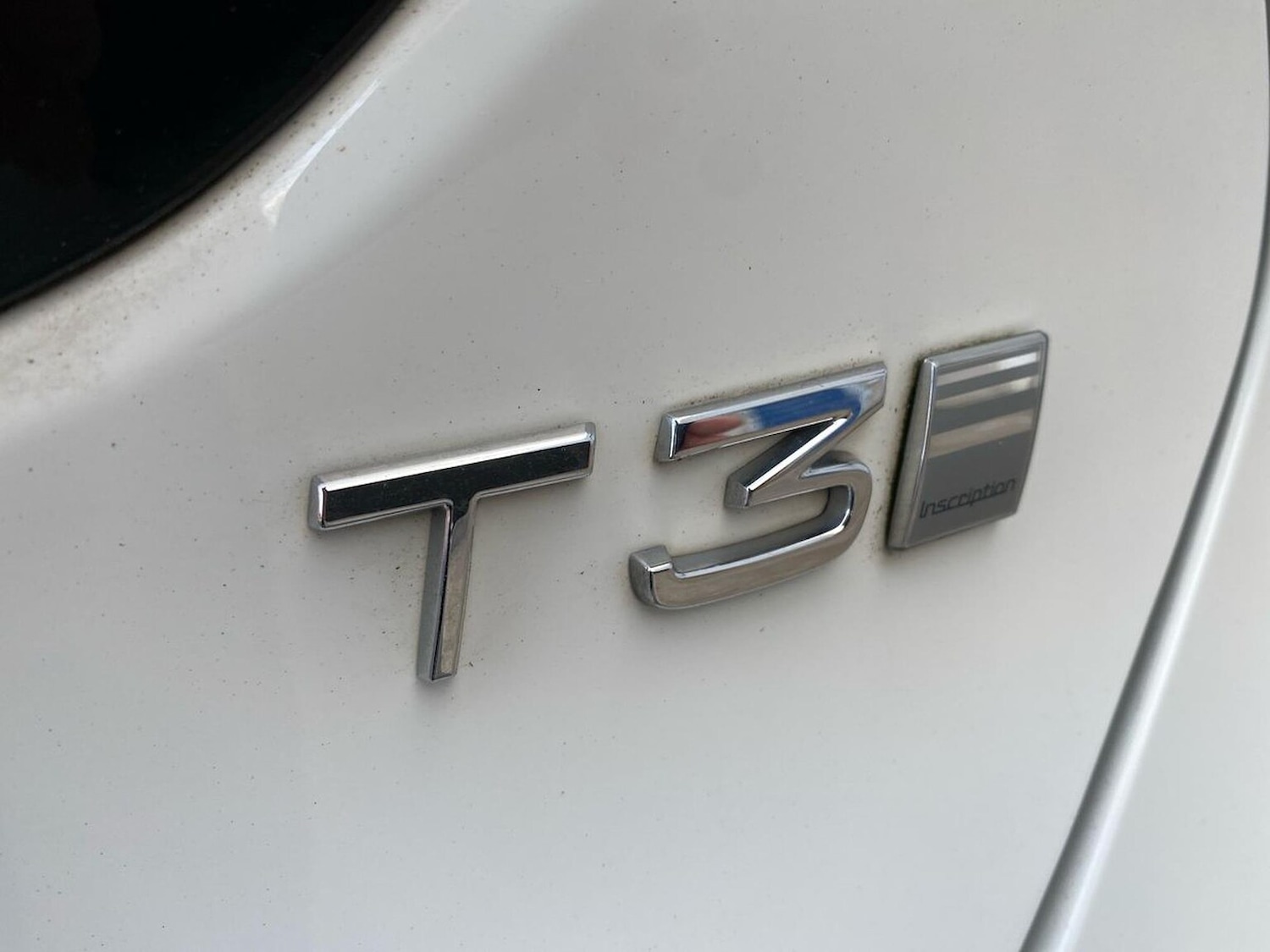 Used Volvo V40 2018 for sale - 77056995: Photo 37