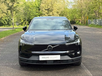 Used Volvo EX30 2024 for sale - 78511992: Photo