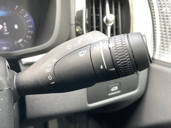 Used Volvo XC60 2025 for sale - 76187190: Photo 27