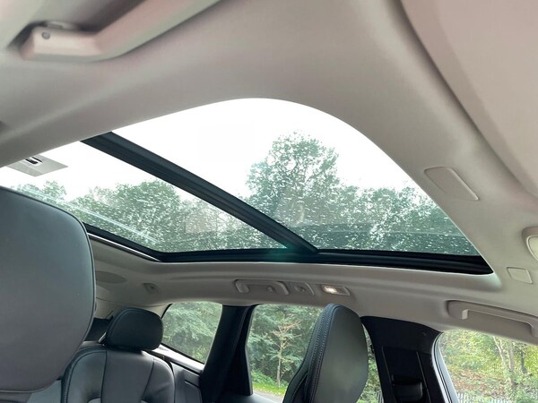 Used Volvo XC60 2025 for sale - 76187190: Photo 31