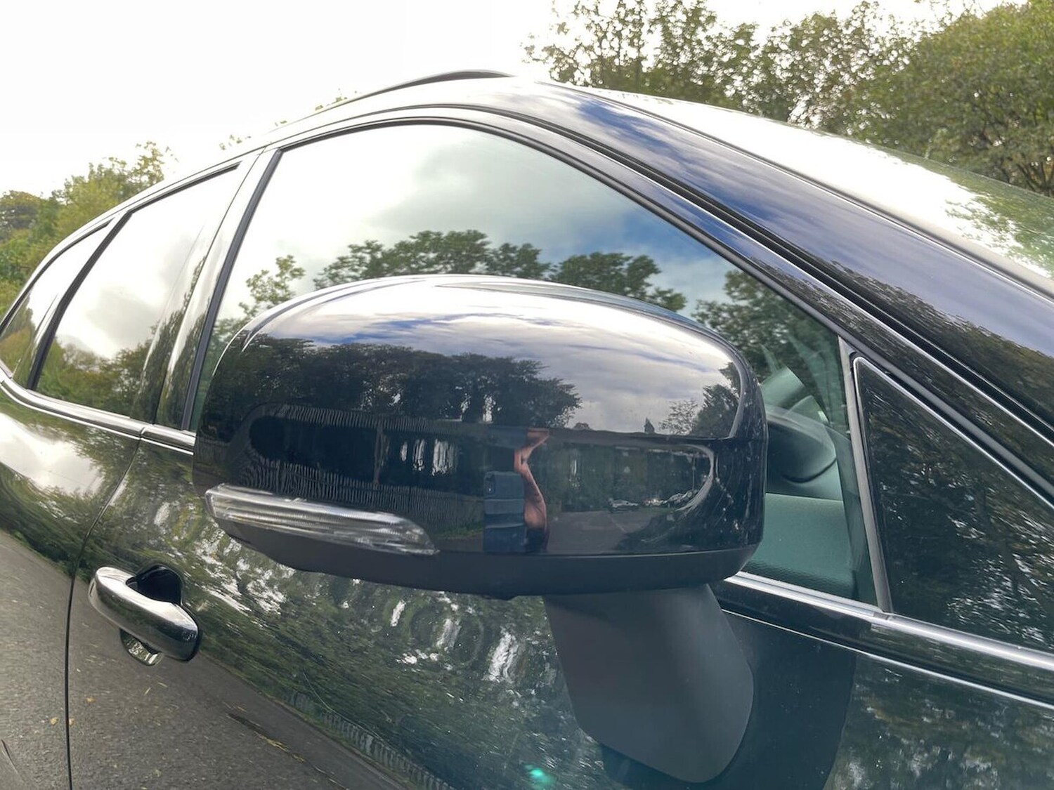 Used Volvo XC60 2025 for sale - 76187190: Photo 37