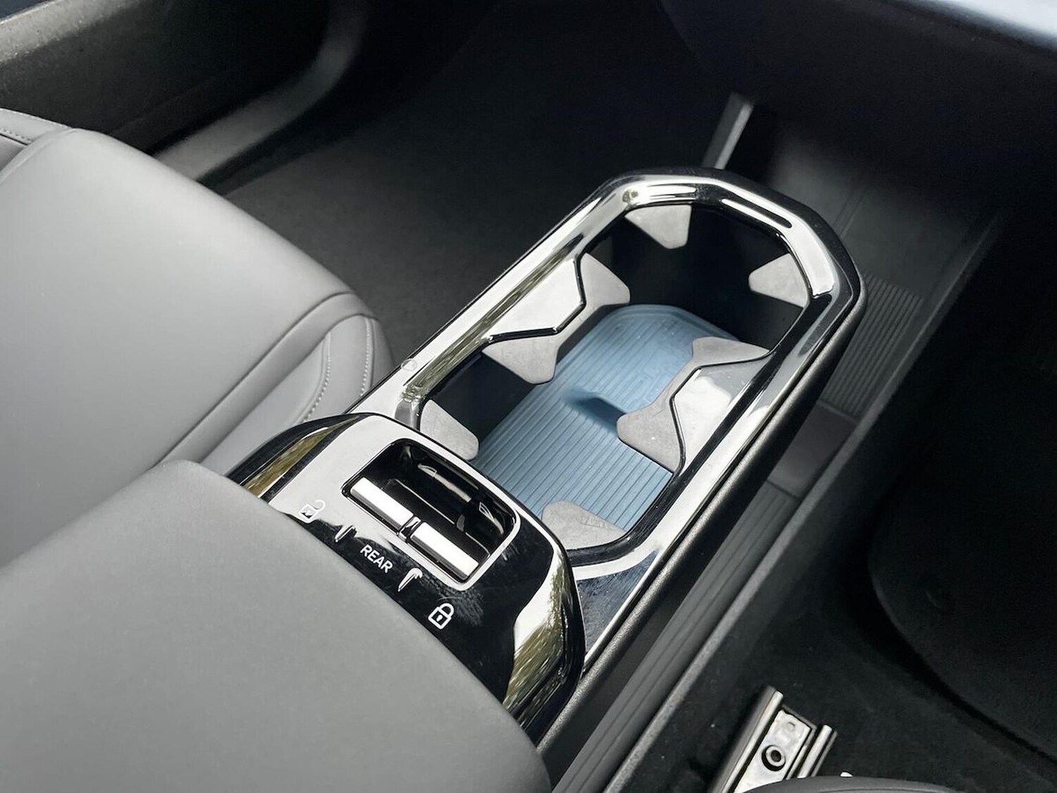 Used Volvo EX30 2025 for sale - 76329995: Photo 13