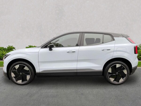 Used Volvo EX30 2025 for sale - 76329995: Photo 19