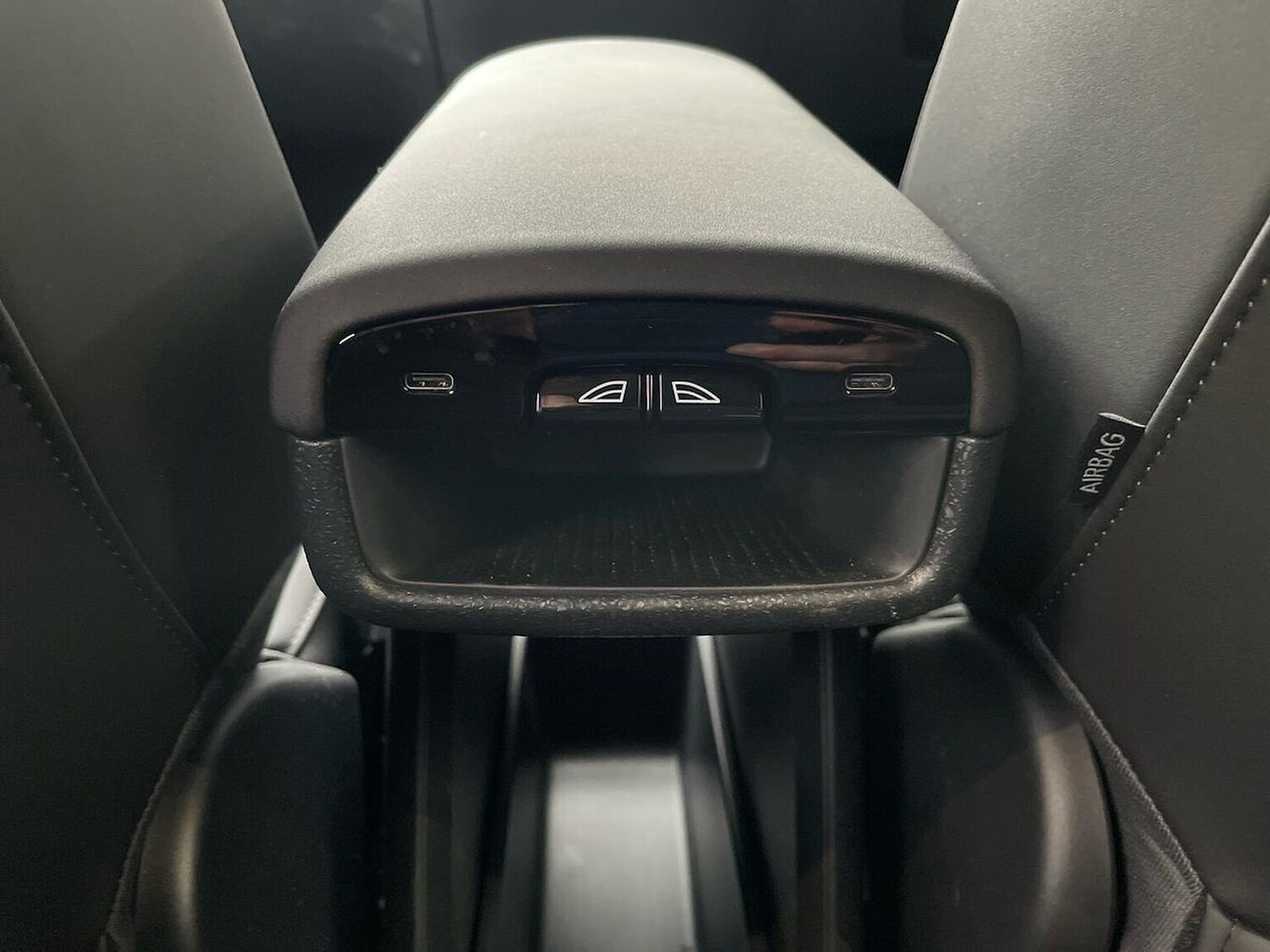 Used Volvo EX30 2025 for sale - 76329995: Photo 22