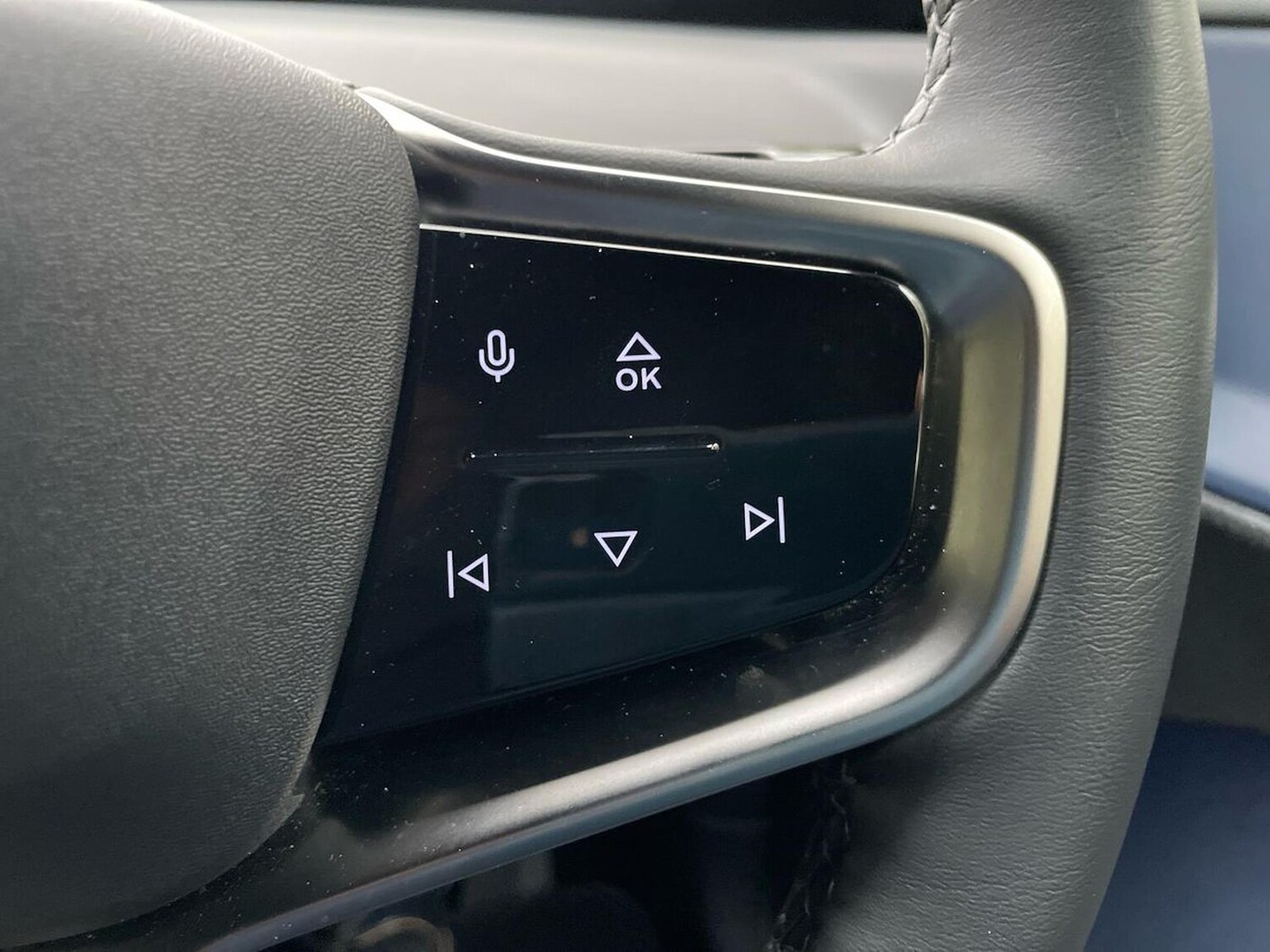 Used Volvo EX30 2025 for sale - 76329995: Photo 26