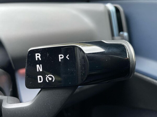 Used Volvo EX30 2025 for sale - 76329995: Photo 28