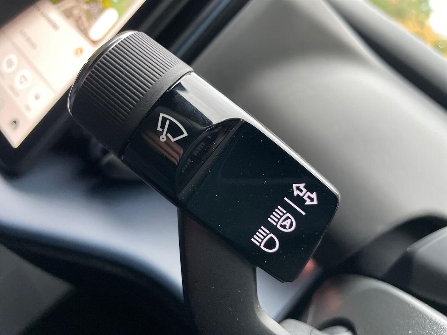 Used Volvo EX30 2025 for sale - 76329995: Photo 29