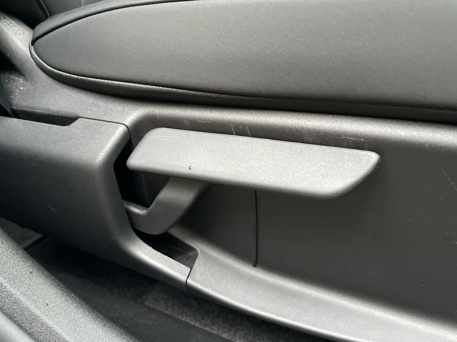 Used Volvo EX30 2025 for sale - 76329995: Photo 30