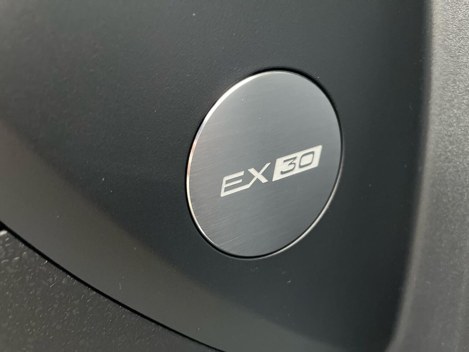 Used Volvo EX30 2025 for sale - 76329995: Photo 35