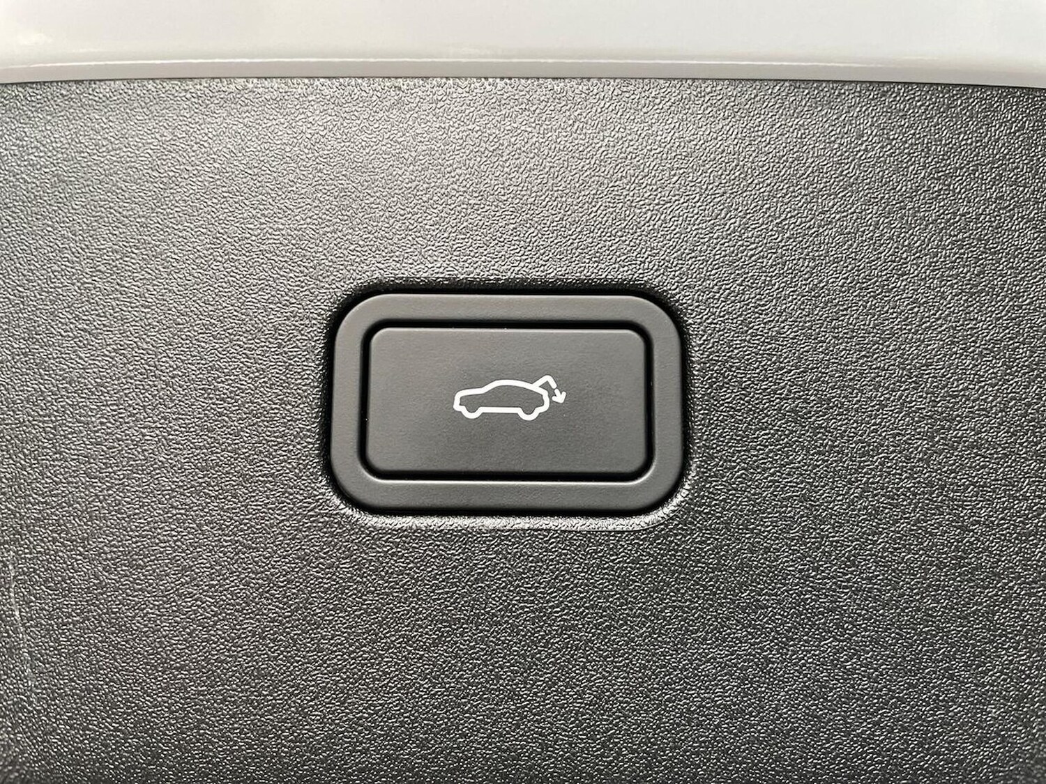 Used Volvo EX30 2025 for sale - 76329995: Photo 42