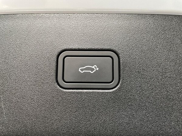 Used Volvo EX30 2025 for sale - 76329995: Photo 42