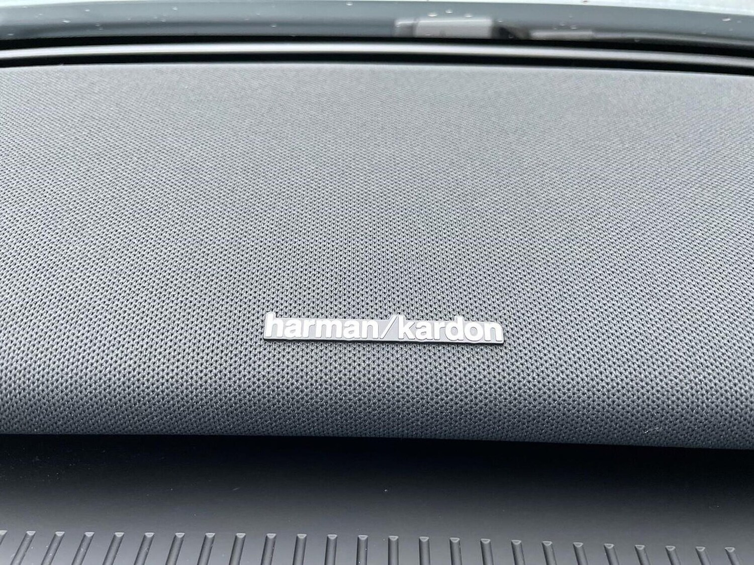 Used Volvo EX30 2025 for sale - 76329995: Photo 43