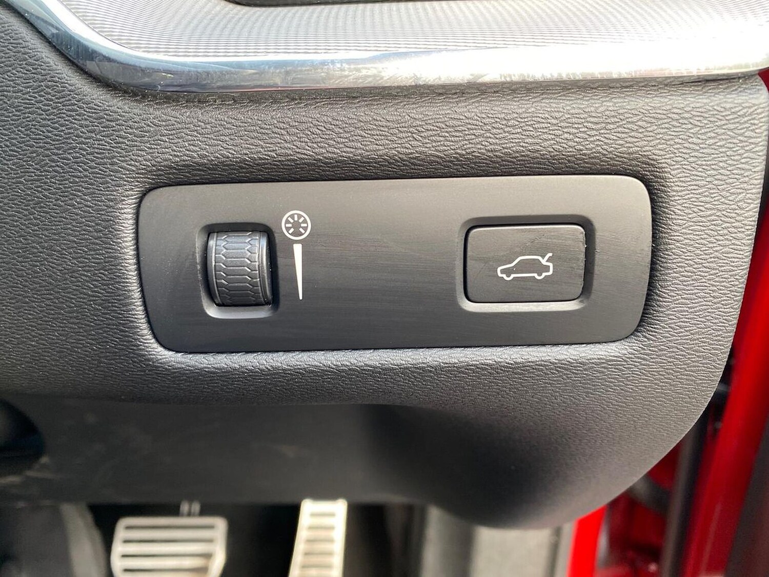 Used Volvo XC60 2022 for sale - 77489623: Photo 32