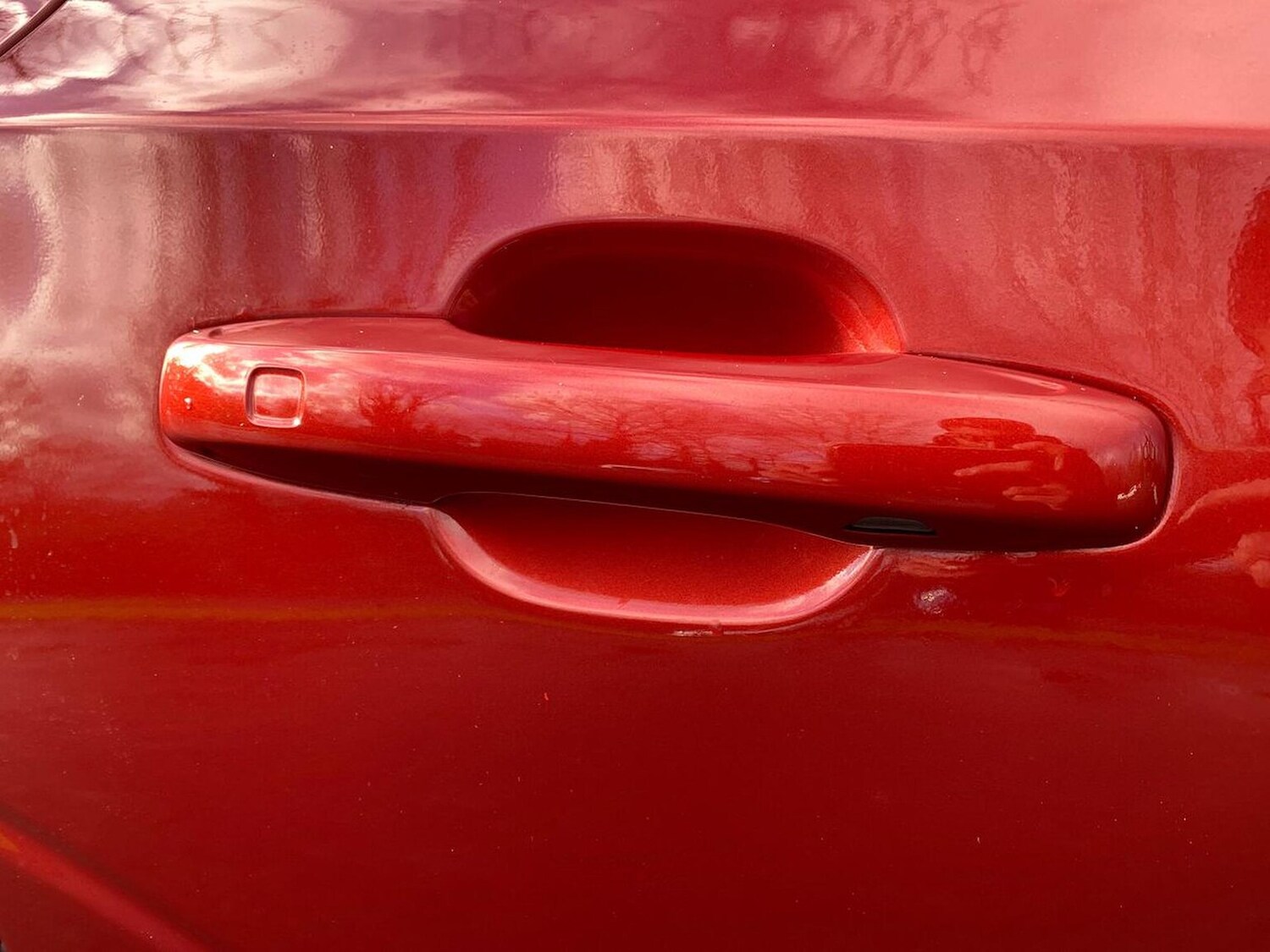 Used Volvo XC60 2022 for sale - 77489623: Photo 37