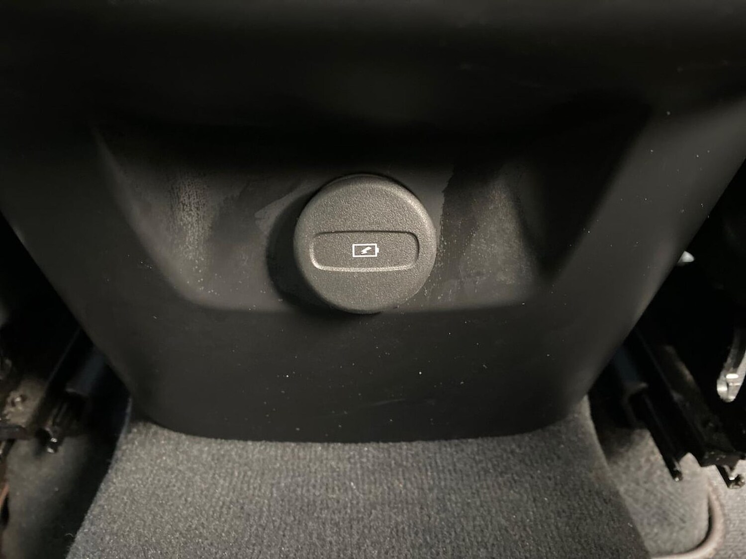 Used Volvo XC60 2022 for sale - 77489623: Photo 40