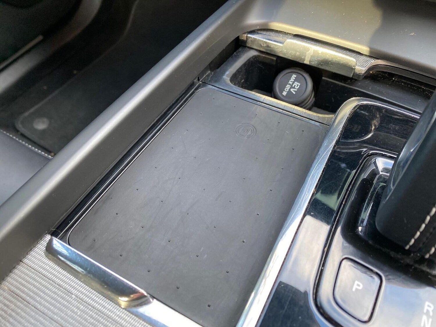 Used Volvo XC60 2022 for sale - 77489623: Photo 45