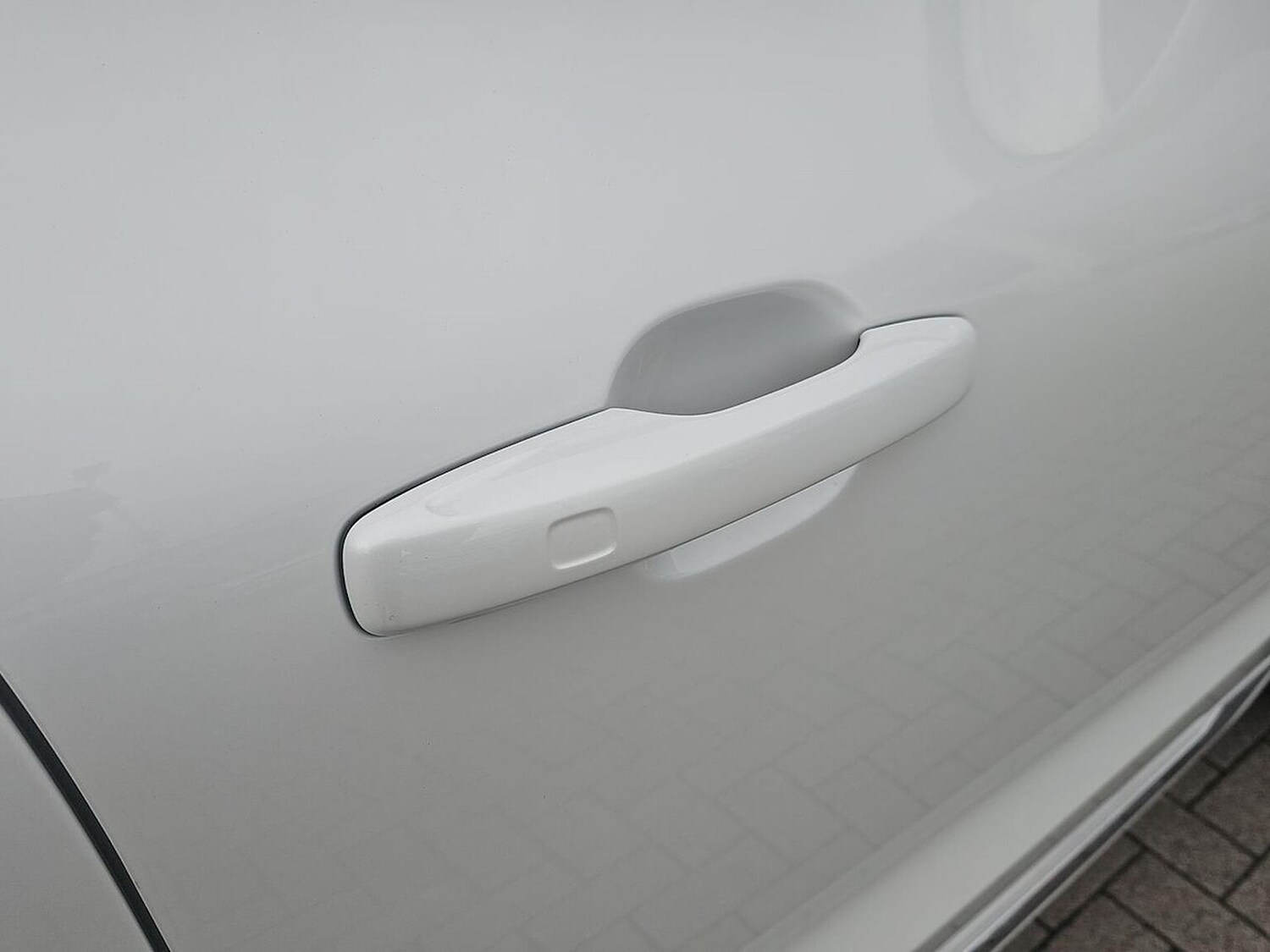 Used Volvo XC60 2025 for sale - 77845296: Photo 36