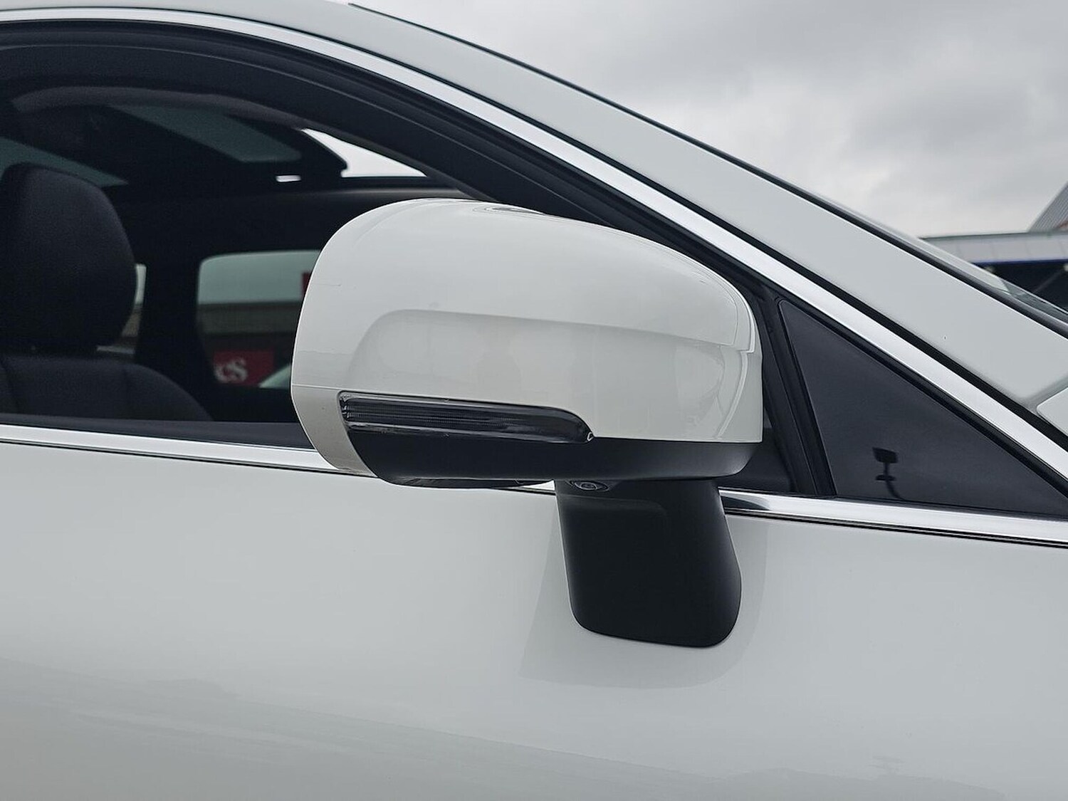 Used Volvo XC60 2025 for sale - 77845296: Photo 37