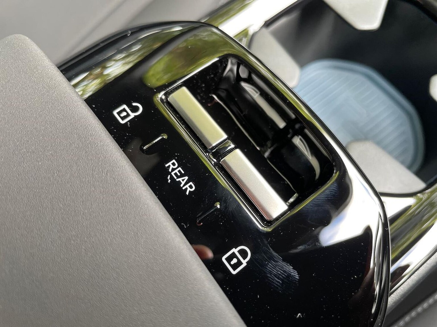 Used Volvo EX30 2025 for sale - 76115515: Photo 13