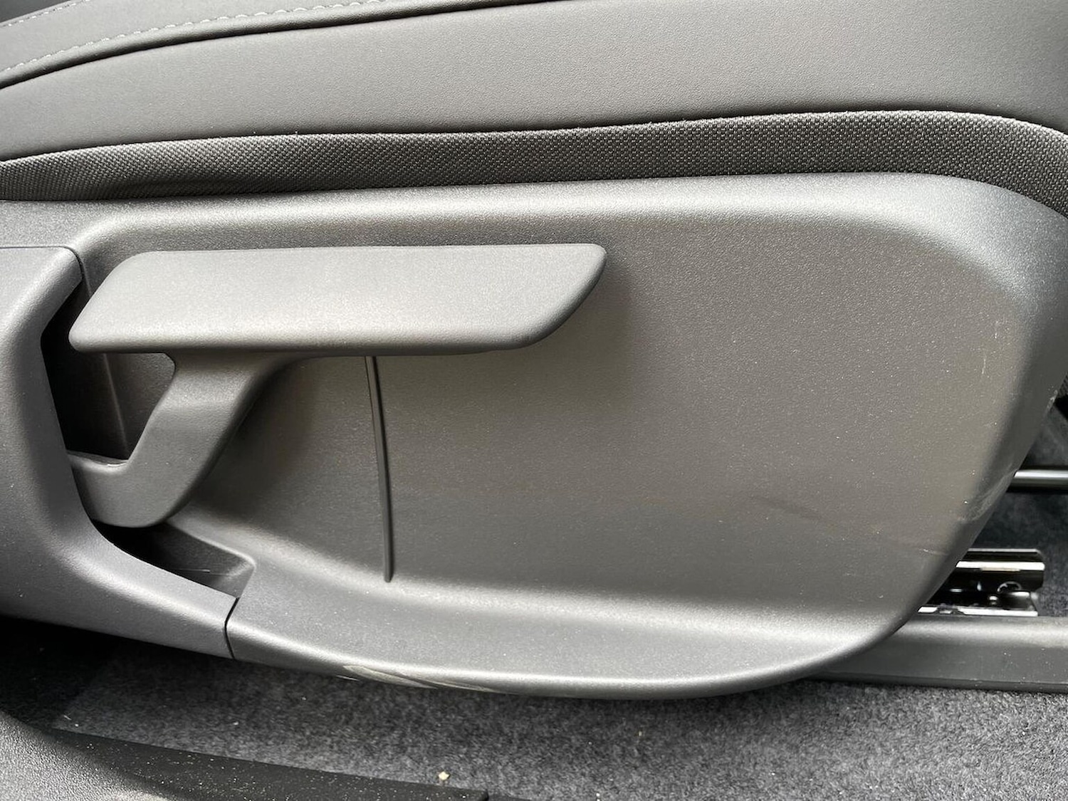 Used Volvo EX30 2025 for sale - 76115515: Photo 30