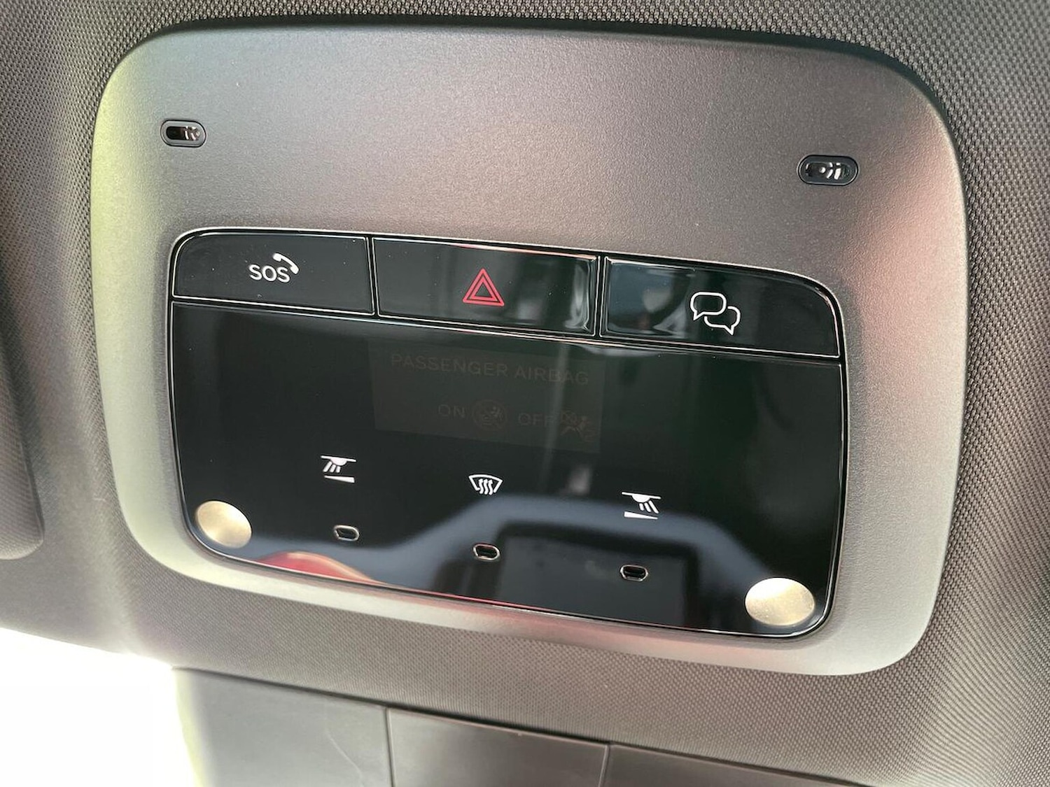 Used Volvo EX30 2025 for sale - 76115515: Photo 32