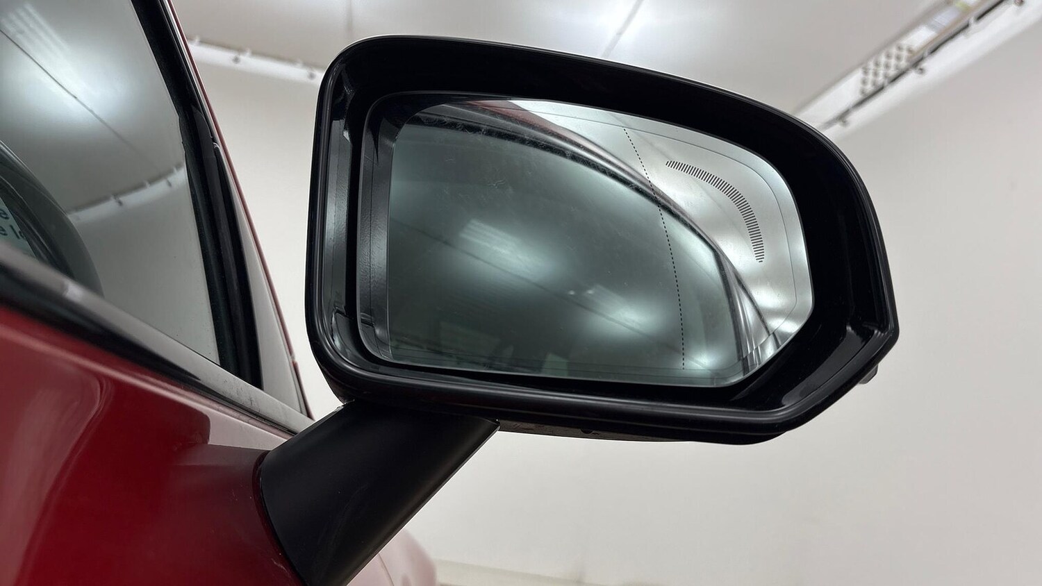 Used Volvo V60 2025 for sale - 78026149: Photo 13