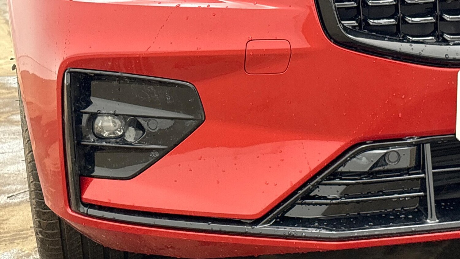 Used Volvo V60 2025 for sale - 78026149: Photo 22