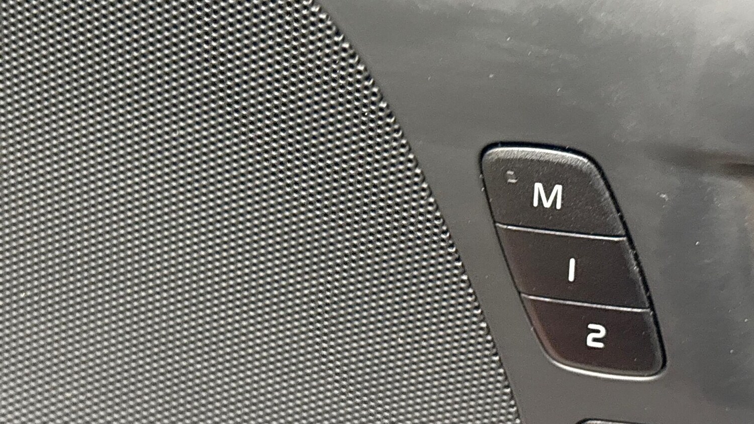 Used Volvo V60 2025 for sale - 78026149: Photo 23