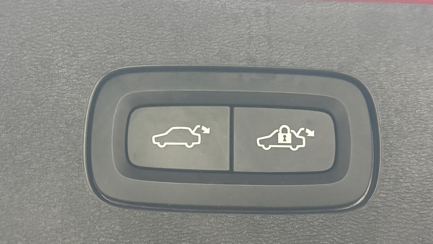 Used Volvo V60 2025 for sale - 78026149: Photo 33