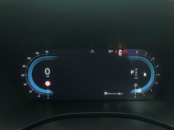 Used Volvo XC60 2022 for sale - 76273466: Photo 10