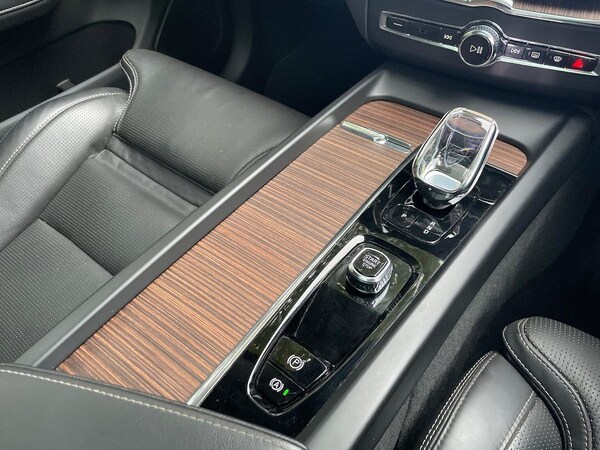 Used Volvo XC60 2022 for sale - 76273466: Photo 13