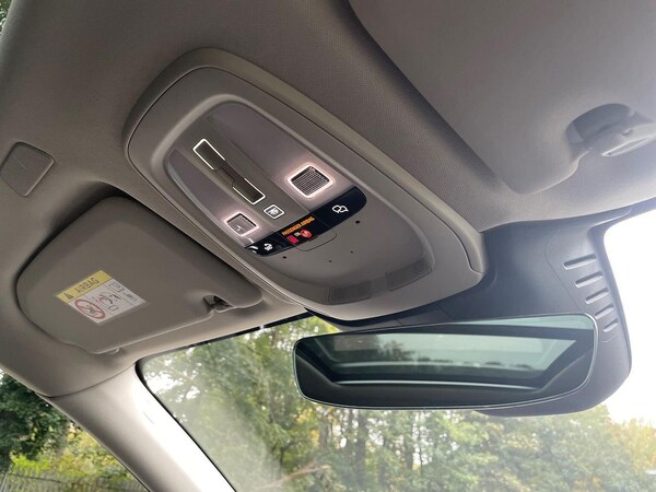 Used Volvo XC60 2022 for sale - 76273466: Photo 14