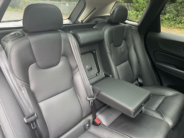 Used Volvo XC60 2022 for sale - 76273466: Photo 16