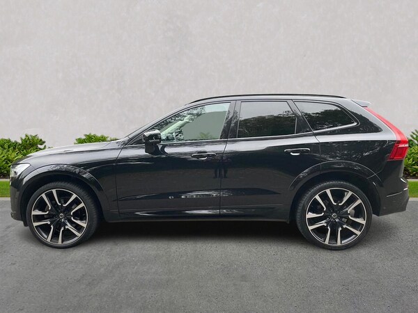 Used Volvo XC60 2022 for sale - 76273466: Photo 19
