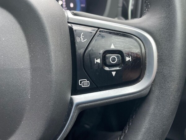 Used Volvo XC60 2022 for sale - 76273466: Photo 26