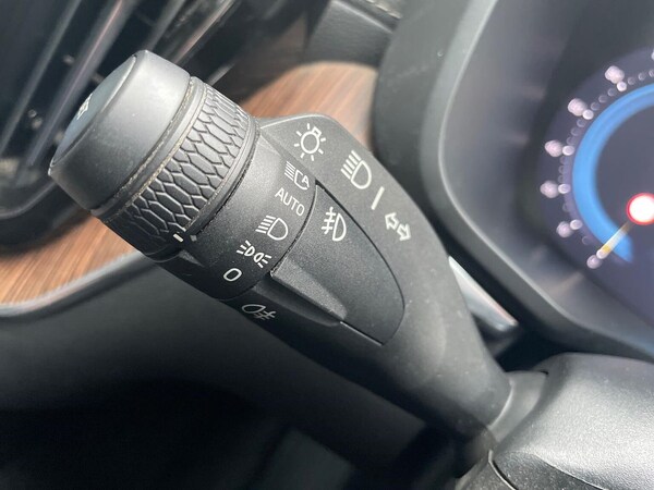 Used Volvo XC60 2022 for sale - 76273466: Photo 29