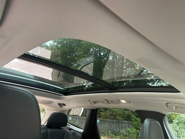 Used Volvo XC60 2022 for sale - 76273466: Photo 32