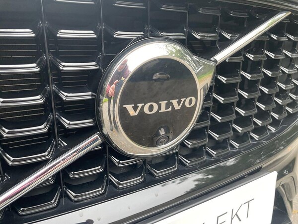 Used Volvo XC60 2022 for sale - 76273466: Photo 33