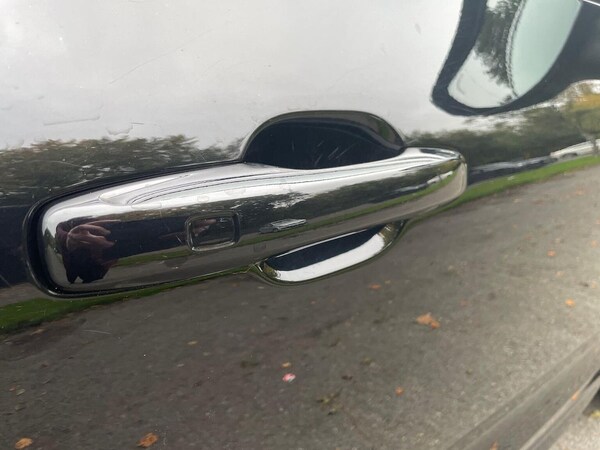 Used Volvo XC60 2022 for sale - 76273466: Photo 37