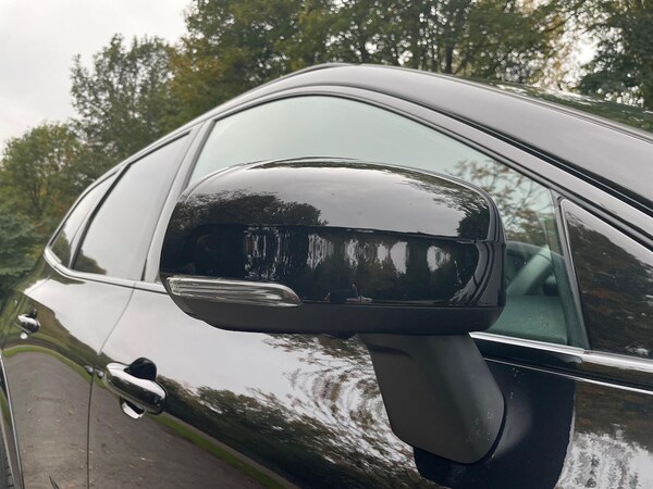 Used Volvo XC60 2022 for sale - 76273466: Photo 38